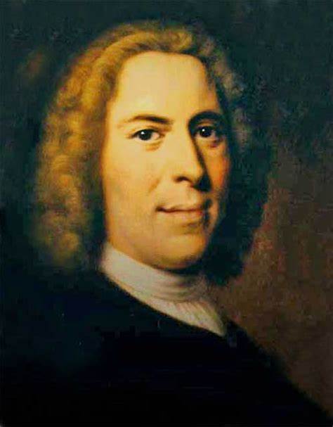 新生铎夫 Nikolaus Ludwig von Zinzendorf（1700-1760）-生命诗歌