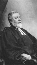 图片[1]-乔治梅森(George Matheson,1842-1906)-生命诗歌