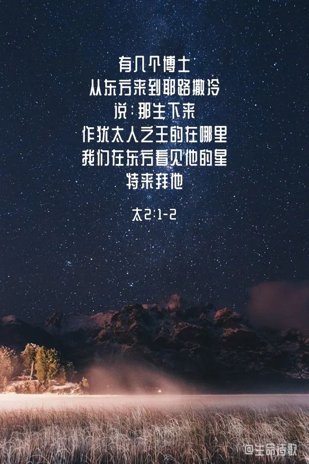 原创乐章《暗夜赶路》警醒警醒！专注专注！-生命诗歌